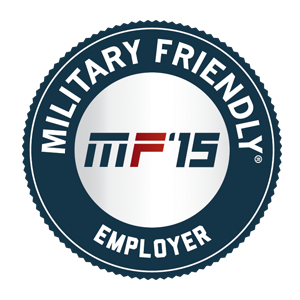 2015_MFE_Logo_HR-300x300
