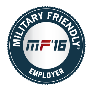 2016_MFE_Logo_HR MFE Logo