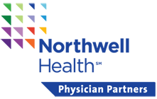 nwh_pp_logo Northwell PP Logo