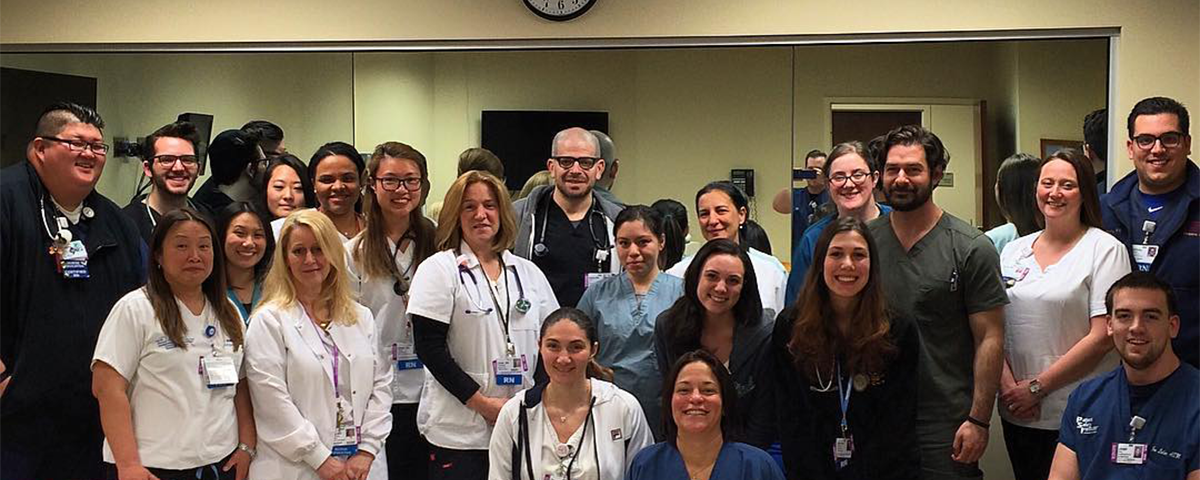 ne-development-opportunities-1