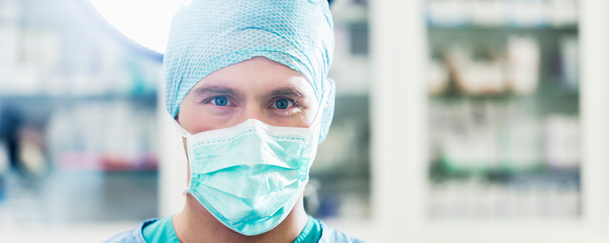 or-gettyimages-524407699-1