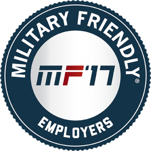 northwell-military-friendly