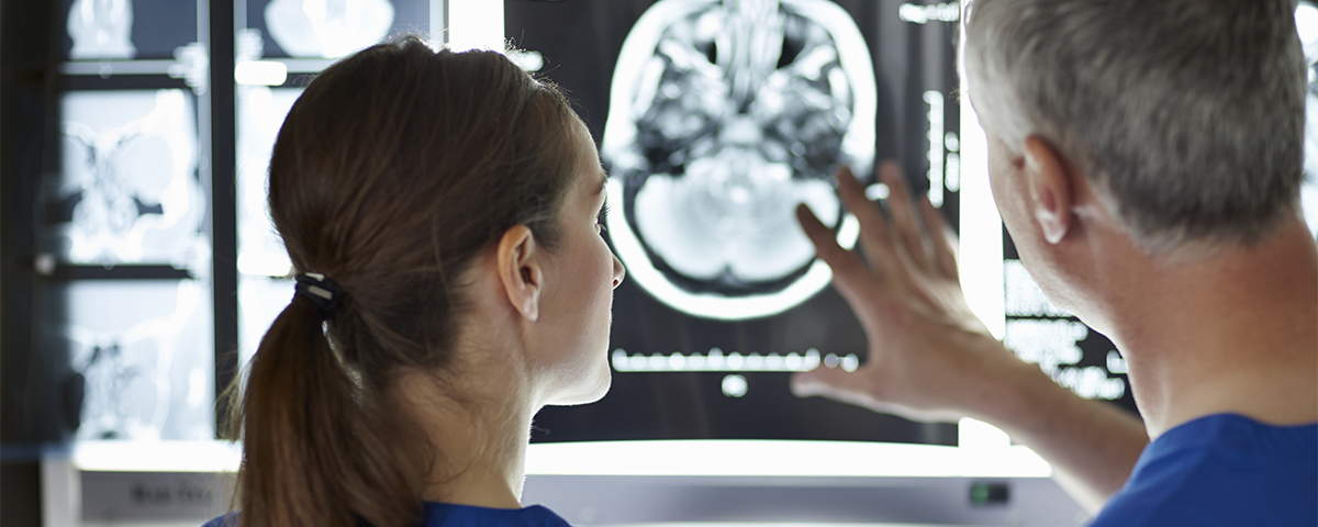 nw-x-rays-gettyimages-501868949-1